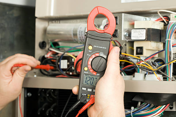 Best Electrical Remodeling Services  in Tyrone, PA